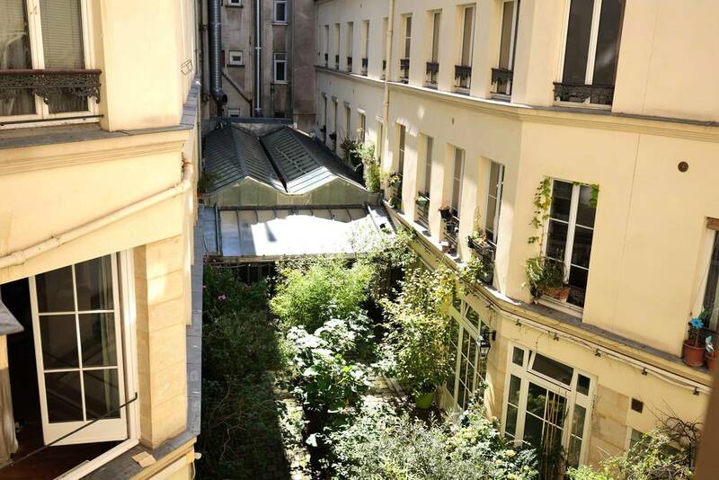 Paris 10E (75010)