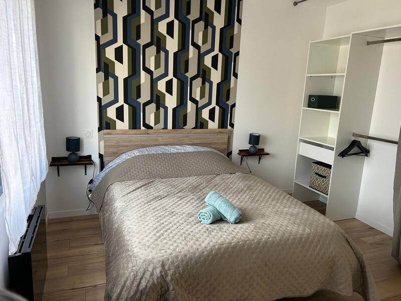 Limoges (87000)