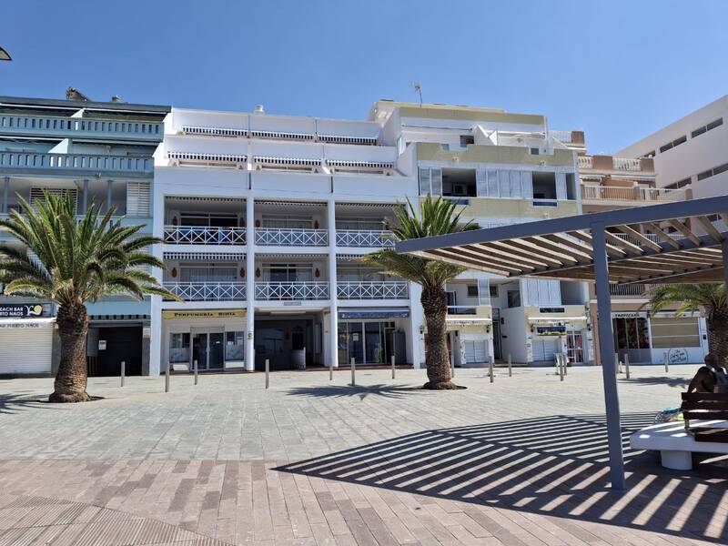 Espagne