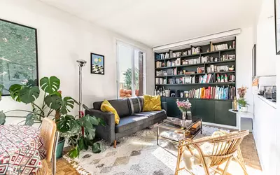 Montreuil (93100)
