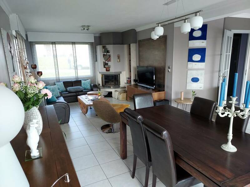 Houdain (62150)