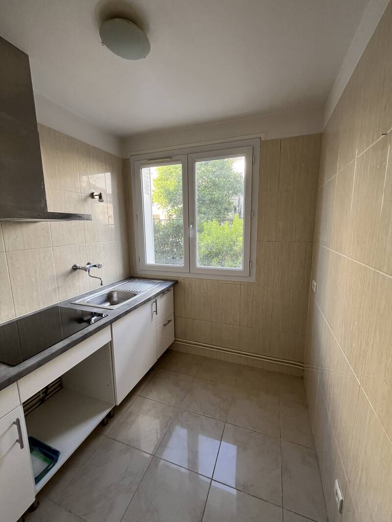 Nogent-Sur-Marne (94130)