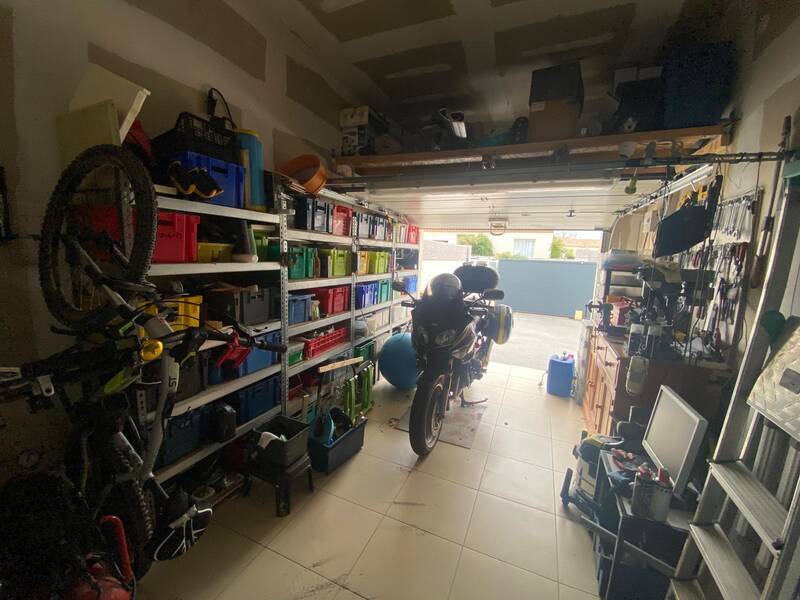 Canet (11200)