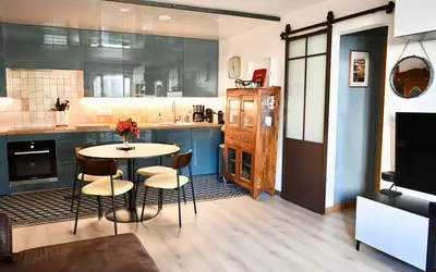 La Baule-Escoublac (44500)