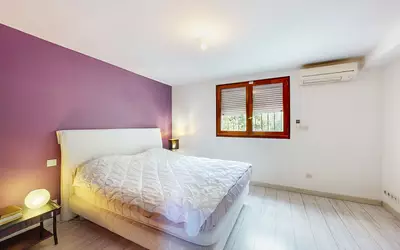 Maison 6 pièces 174 m² · à Montpellier · 174 m² · 540 000 €