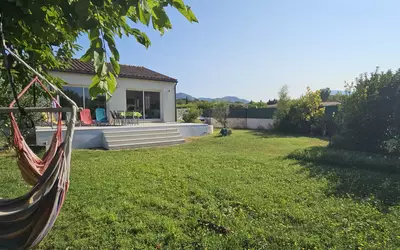 Aubignan (84810)