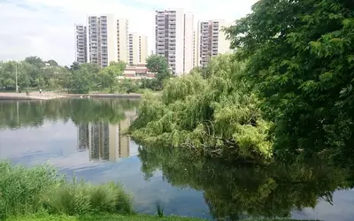 Creteil (94000)