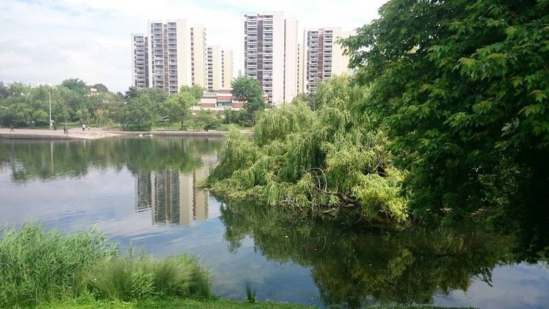 Creteil (94000)