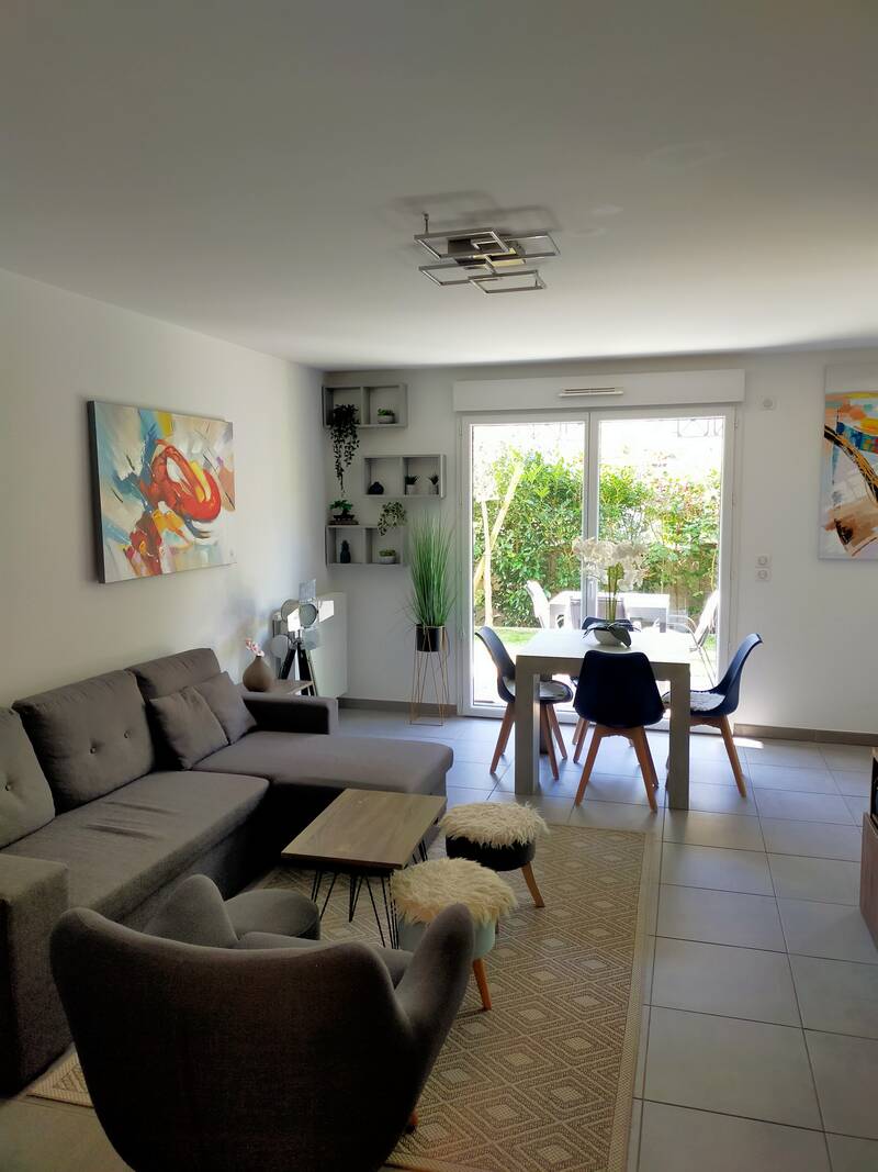 Rueil-Malmaison (92500)