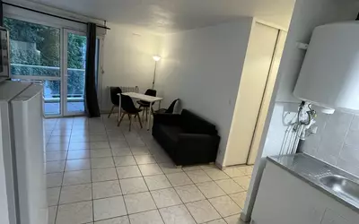 Annecy (74000)