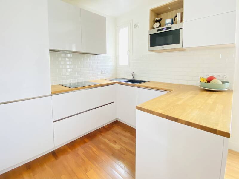 Boulogne-Billancourt (92100)