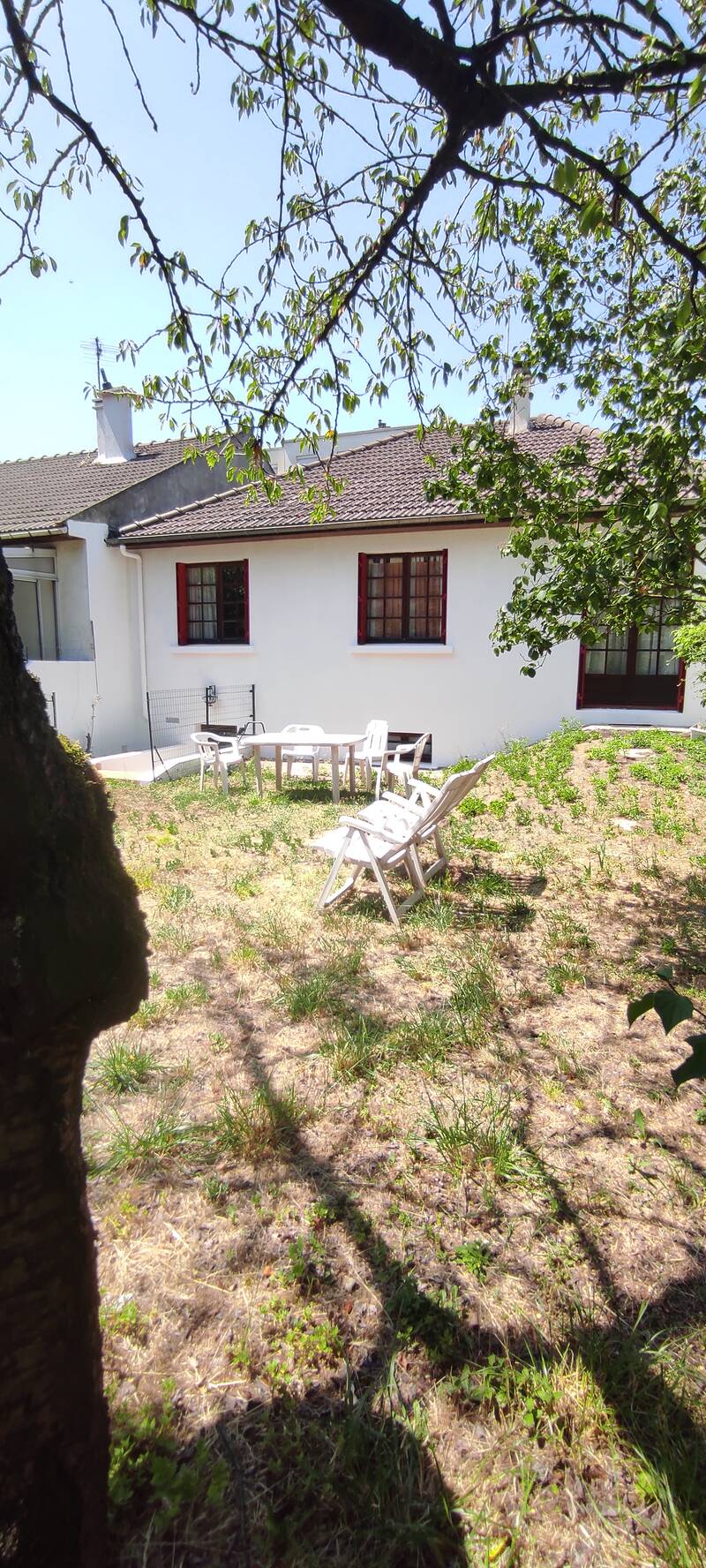 Drancy (93700)