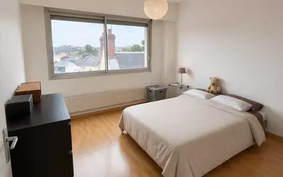 Orléans (45000)