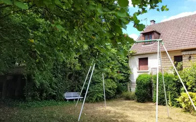 Les Pavillons-Sous-Bois (93320)