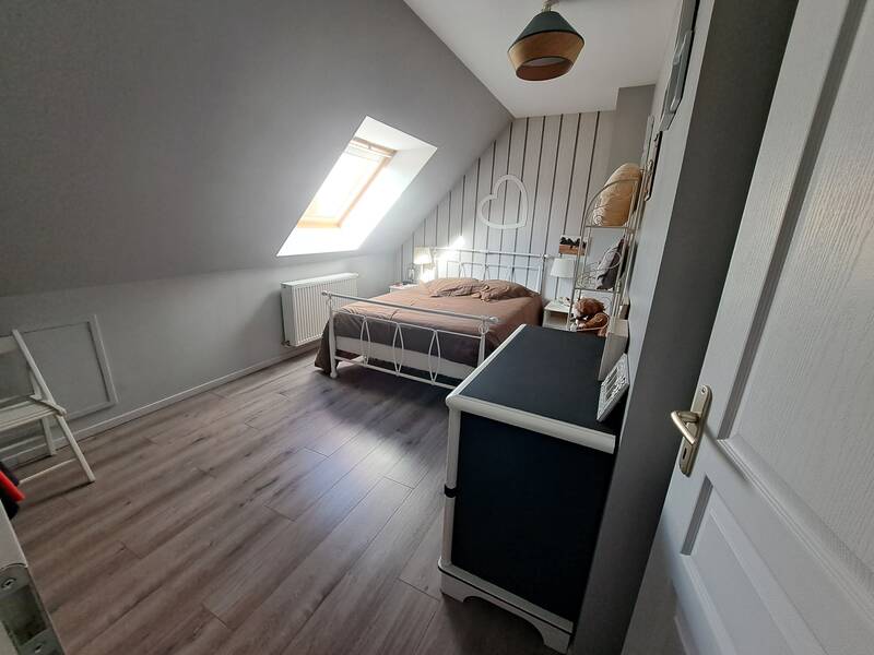 Baons-Le-Comte (76190)