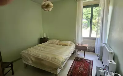 Sarlat-La-Canéda (24200)