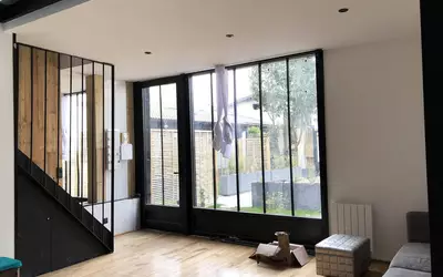 Pantin (93500)