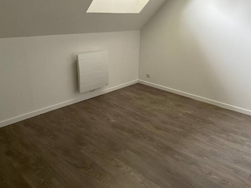 Brieres-Les-Scelles (91150)