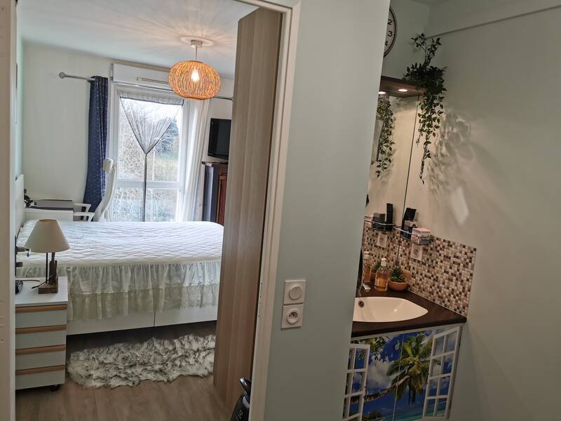 Aulnay-Sous-Bois (93600)