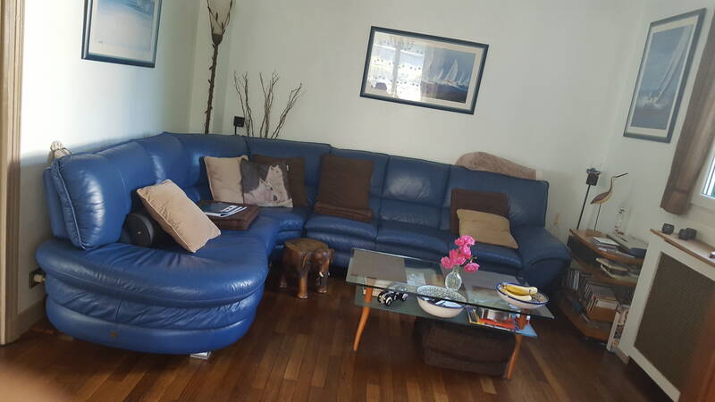 Sarcelles (95200)