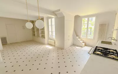 Paris 9E (75009)