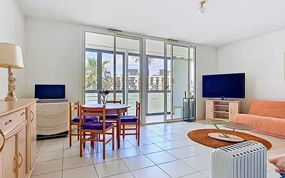 Montpellier (34000)