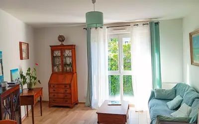 Rambouillet (78120)