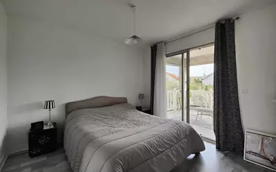Fresnes (94260)