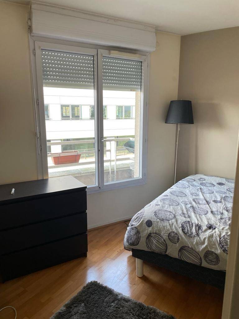 Clichy (92110)