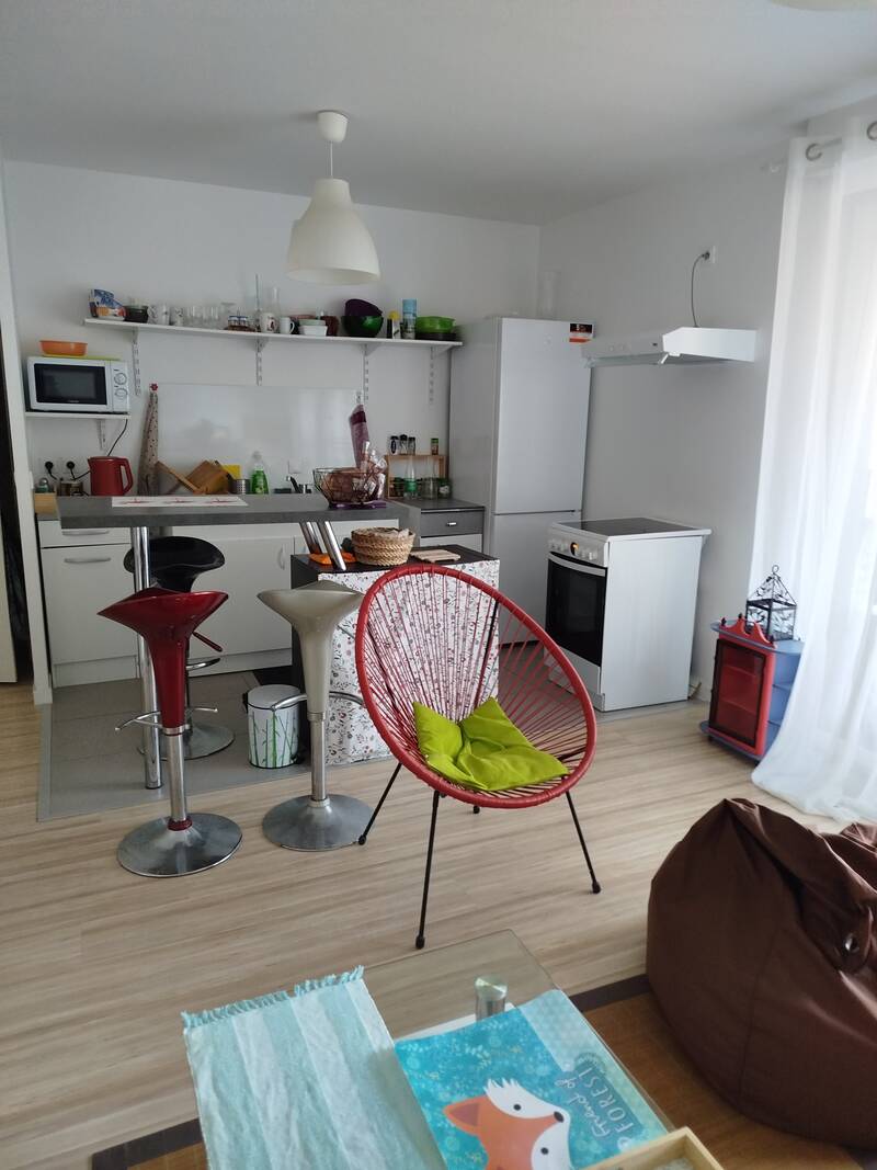 Bordeaux (33000)