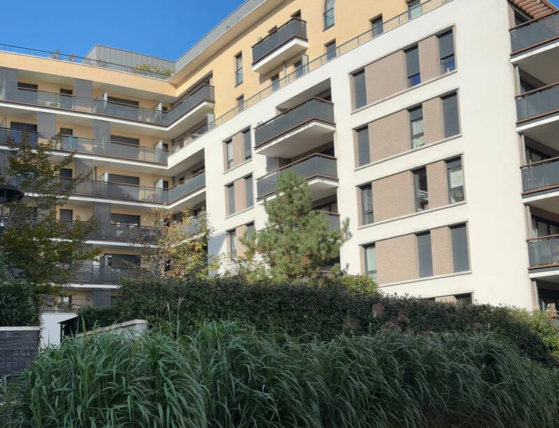 Vélizy-Villacoublay (78140)