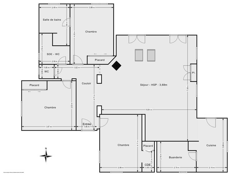 Levens (06670)