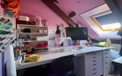 Dijon (21000)