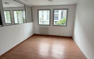 Montreuil (93100)