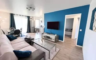 Bois-Colombes (92270)