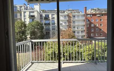 Boulogne-Billancourt (92100)