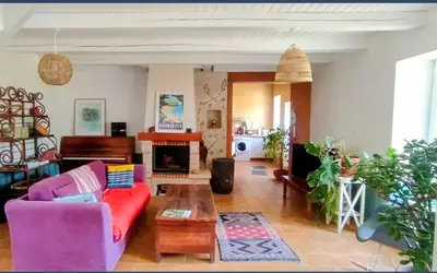 La Plaine-Sur-Mer (44770)