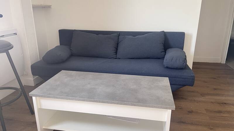 Vigneux-Sur-Seine (91270)
