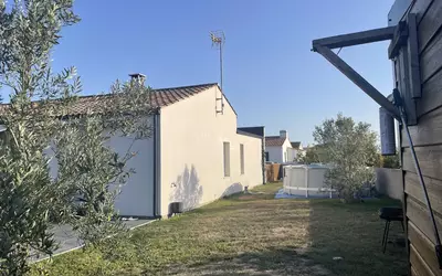 Givrand (85800)
