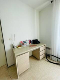 Villeurbanne (69100)
