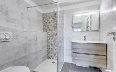 Rueil-Malmaison (92500)
