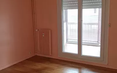 Houilles (78800)
