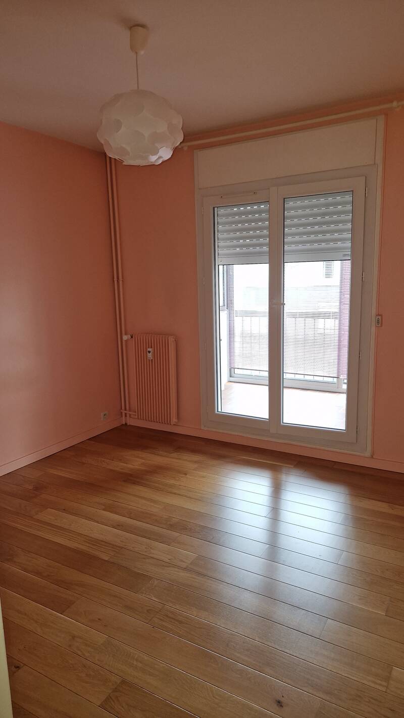Houilles (78800)