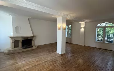 Champigny-Sur-Marne (94500)