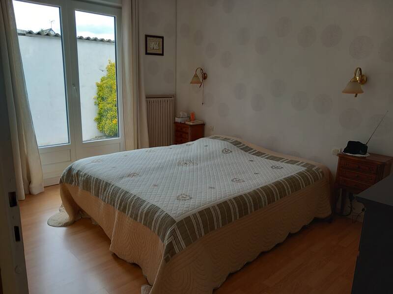 Dinard (35800)