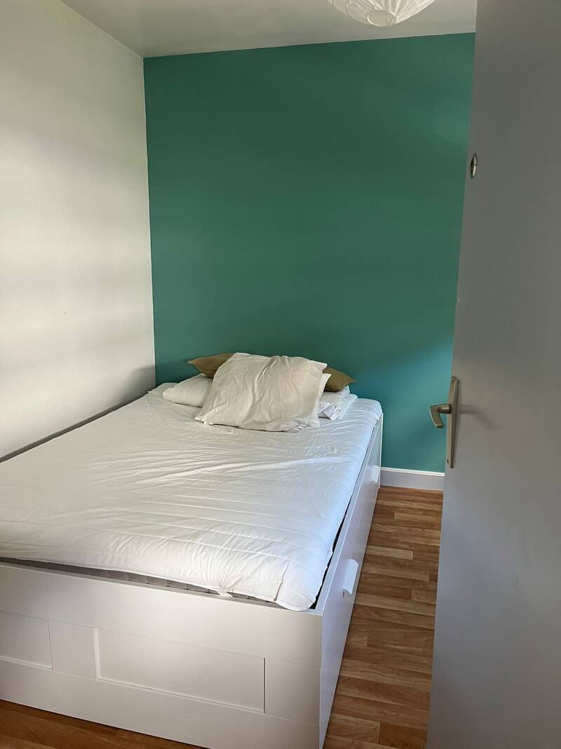 Rennes (35000)