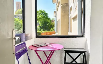 Aix-En-Provence (13080)