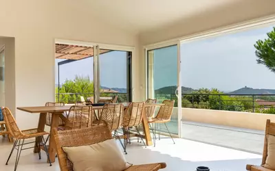 Porto-Vecchio (20137)