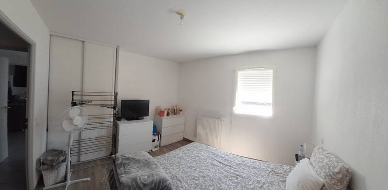 Bassens (33530)