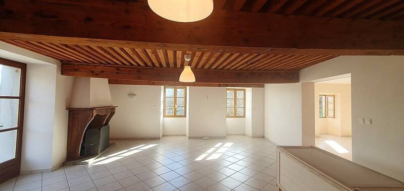 La Mure (38350)